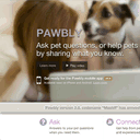 blog.pawbly.com