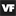 valeflorea.com
