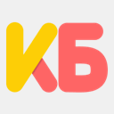 komusicmarketing.com