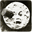 effettonotteblog.it
