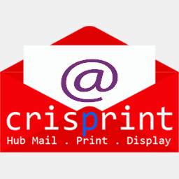 crisprint.com