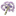 aroma-netz.com