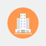hotels-bookings.biz