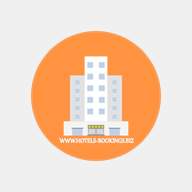 hotels-bookings.biz