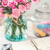 bodyshopvaldosta.com