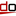 doblo.pl