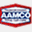 aamcopompanobeach.com