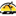 hoftuin.com