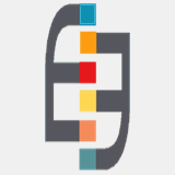 ernestproject.eu