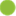logopluswerbeagentur.de