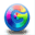 uc01.net