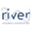 river-coaching.co.uk