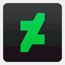 idevpro.com