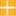 windowprivacyam.com