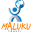 malukutravel.com