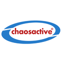 chaosactive.com