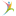 portal.leapwebhosting.com