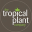 thetropicalplantcompany.co.uk