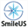 smile-us.net