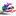 extronell.de