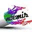 extronell.de