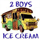 2boysicecream.com