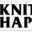 knithappens.net