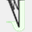 jacobflash.de