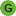 greenlightcorp.com