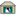 montgomeryselfstorageoxnard.com