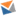 megaoffice.net