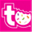 topcakechina.com