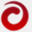 t6324.lltz9.top