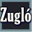 ingatlanportal-zuglo.hu