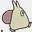 oh-totoro.com