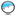 vcolend.com