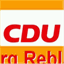 cdu-ortsverband-rebland.de