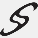 ivetesangaloembauru.zip.net