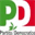 pdtodi.com