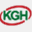 kghpolska.pl