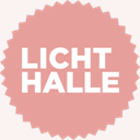 lightdemo.com