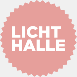 lightdemo.com