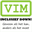 vim-online.nl