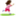 pearlekids.com