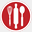 feedkitchens.org
