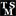 thesocialmemo.org