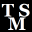 thesocialmemo.org