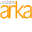 arkadesign.wordpress.com