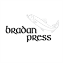 bradanpress.com