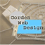 gordenwebdesign.com